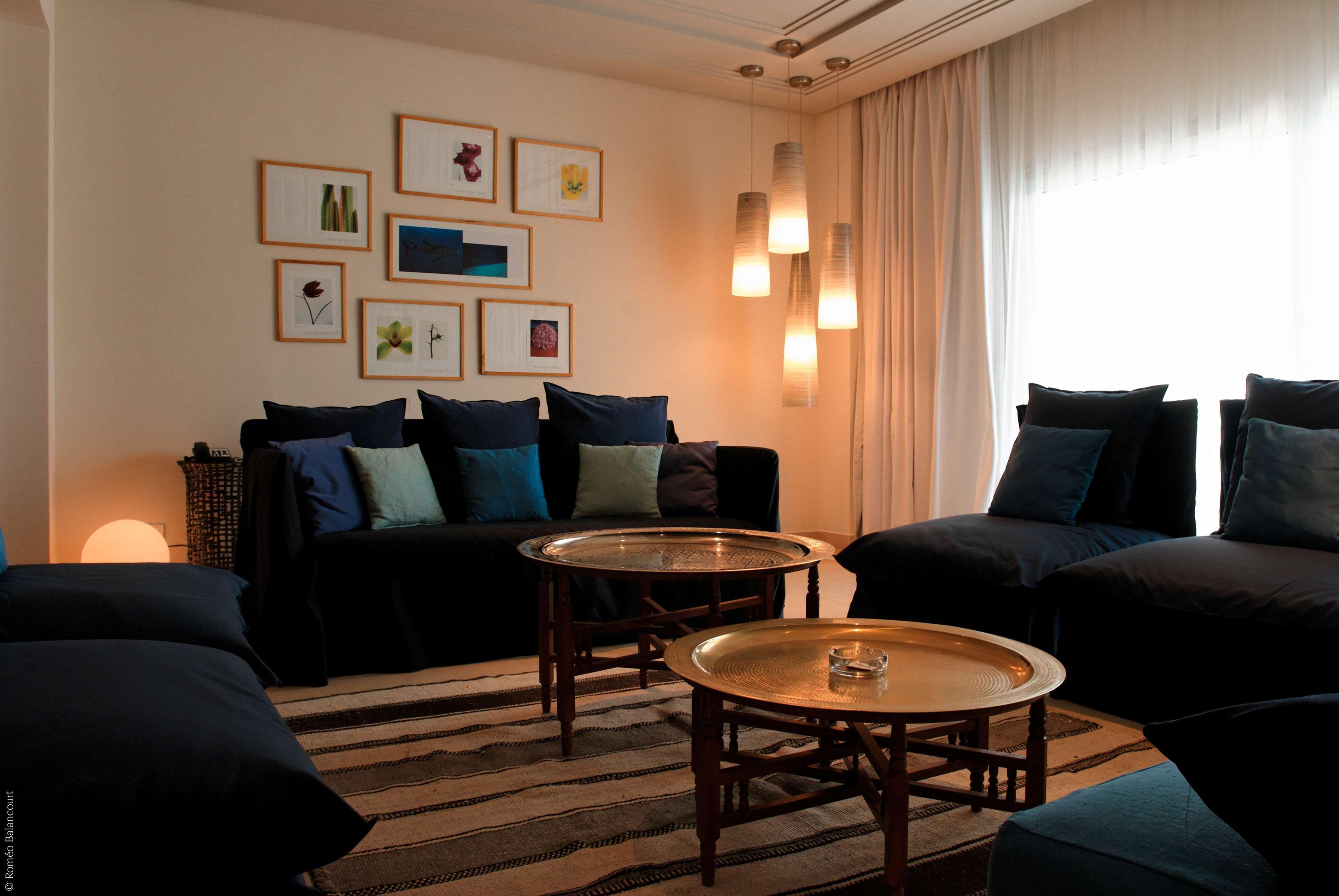 Radisson Blu Palace Resort & Thalasso, Djerba Mezraia Luaran gambar