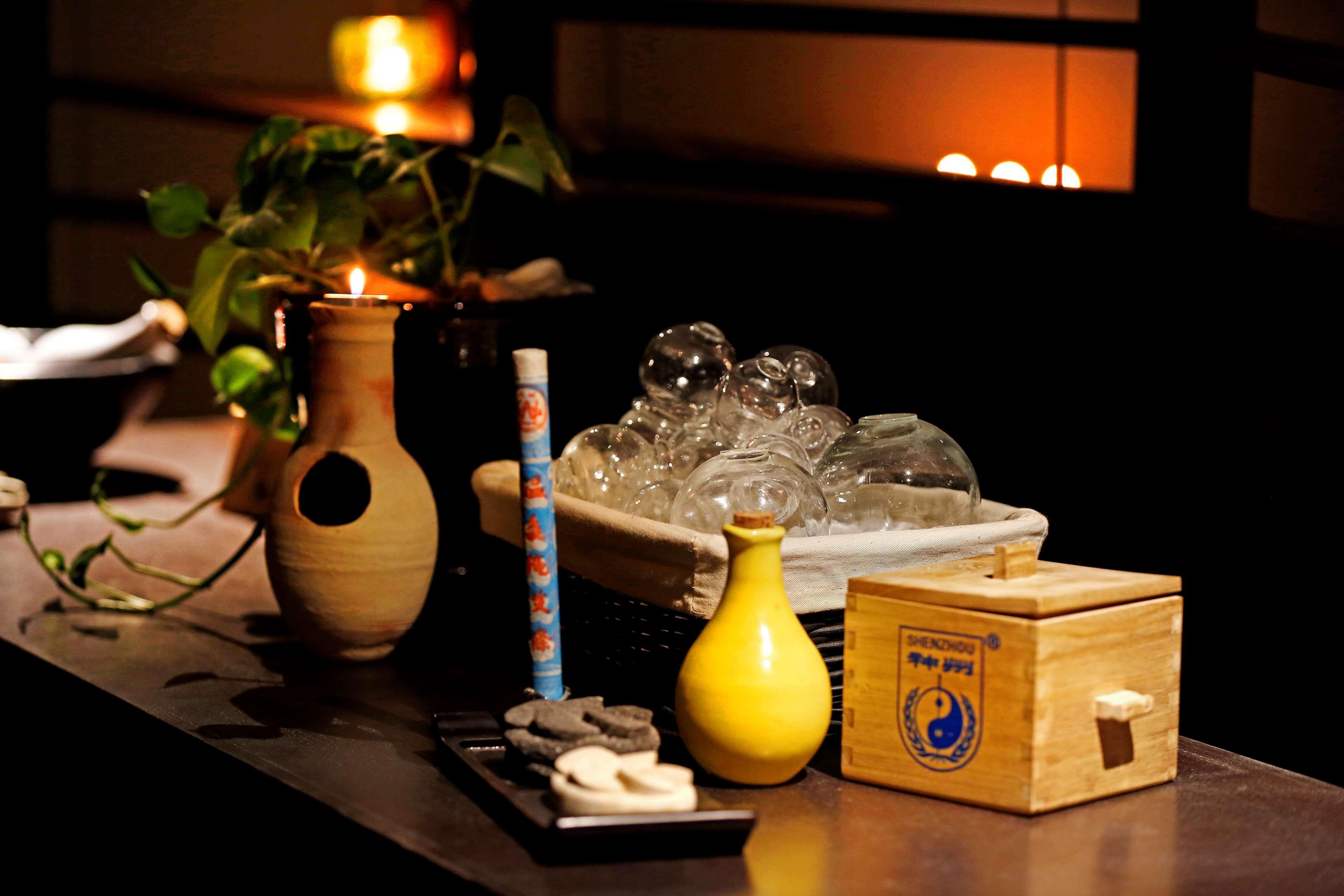 Radisson Blu Palace Resort & Thalasso, Djerba Mezraia Luaran gambar A sake set